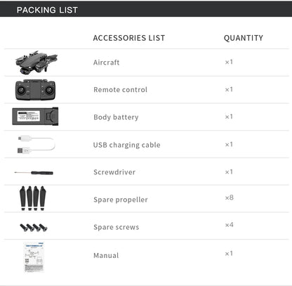 L900 Pro SE Drone 8K HD Camera FPV Foldable Profesional Aerial GPS WIFI Photography Mini RC Quadcopter Helicopter Airplane Toys